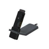 WNA1100 NetGear Wireless N150 USB Adapter