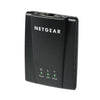 WNCE2001-100NAR NetGear 2.4GHz 300Mbps 802.11b/g/n Fast Ethernet Wi-Fi Adapter