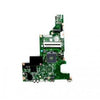 0THP1N | Dell System Board for RPGA947R without CPU with Base Precision M4800