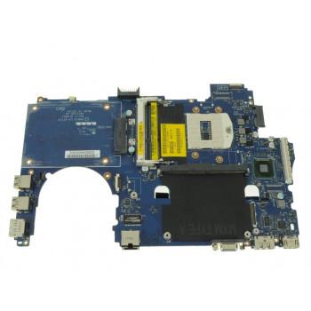 0WNW0H | Dell Precision M4800 Intel Laptop Motherboard s947 LA-9771P