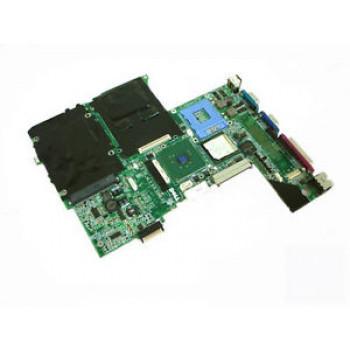 5U857 | Dell System Board for Latitude D600, Inspiron 600M