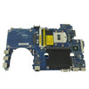 WNW0H | Dell Precision M4800 Intel Laptop Motherboard s947 LA-9771P