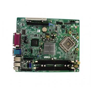 WP810 | Dell System Board (Motherboard) for OptiPlex Gx745
