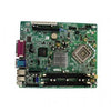 WP810 | Dell System Board (Motherboard) for OptiPlex Gx745
