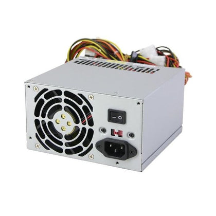 WR13V Dell 1400-Watts Power Supply PowerEdge R650 R650XS R750 R750XA R750XS T550