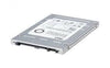 WRJ14 Dell 800GB MLC SAS 12Gbps Hot Swap Write Intensive 2.5-inch Solid State Drive
