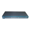 WS-1924-A | Cisco Catalyst 1900 Series 24-Port Network Switch