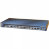 WS-C1912-A Cisco Catalyst 1900 12Port Ethernet Switch 100BASE TX