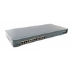 WS-C1912C-A Cisco Catalyst 1900 Series 12-Port Network Switch