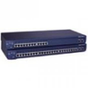 WS-C1924-A Cisco Catalyst 1900 Series 24-Ports 10BaseT & 2 100BaseTX Ports