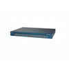 WS-C2828-EN | Cisco 24-Port 2-Slot 10/100Base-T Ethernet Switch for Catalyst 2820