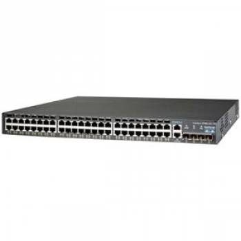WS-C2912-LRE-XL Cisco Catalyst 2912-XL Switch 16-Ports EN Fast EN