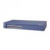 WS-C2912-XL-A | Cisco Catalyst 2912 Switch (12) 10/100TX (RJ45) AC