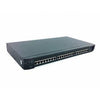 WS-C2924-M-XL Cisco 2924 Network Switch