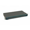 WS-C2924-XL-EN Cisco Catalyst 2900 Series XL-24 Ports 10/100TX