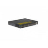 WS-C2948G Cisco 48-Ports 10/100Mbps Gigabit Ethernet Switch