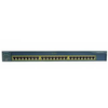 WS-C2950-12 Cisco Catalyst 2950 10/100 12Port Ethernet Switch Standard Image