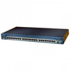 WS-C2950C-24 | Cisco Catalyst 2950C Switch with 24 10/100 Ports and two fixed 100BaseFX Uplink ports