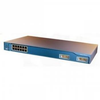 WS-C2950G-12-EI Cisco Catalyst 2950G with 12ports 10/100 With 2GBIC Slots