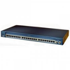 WS-C2950G-24-EI Cisco Catalyst 2950G 24ports 10/100Mbps With 2GBIC Slots Enhanced Image