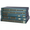 WS-C2950SX-48SI-RF | Cisco Catalyst2950 48PT 10/100 2PT 1000BSX SI S/W