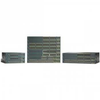 WS-C2960PD-8TT-L | Cisco Swch Catalyst 2960 Pwr 8 10/100 + 1 1000bt L