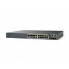 WS-C2960S-24TS-L | Cisco Catalyst