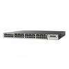 WS-C2960X-48TD-L Cisco Catalyst 2960X-48TD-L 48 x 10/100/1000 + 2 x 10 Gigabit SFP+ Managed