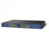 WS-C2970G-24T-E Cisco Catalyst 2970 24Port 10/100/1000T Enhanced Image