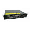 WS-C2980G-A Cisco Catalyst 2980G 80-Port x 10/100Base-TX LAN Ethernet Switch