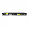 WS-C3524-XL Cisco Catalyst 3524XL 24-Port 10/100 Switch with 2 GBIC-Based Gigabit Ethernet Slots (Enterprise Edition)