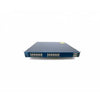 WS-C3550-24PWR-SMI-1 Cisco Catalyst 3550 24-Port RJ-45 10/100 Inline Power Switch