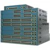 WS-C3560V224PSE Cisco Catalyst3560v22410/100poe+2sfpenhancedimage