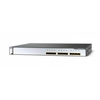 WS-C3750G-12S-E= | Cisco Catalyst 3750 12-Port Switch SFP Enhanced Multilayer Image