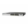 WS-C3850-24P-L Cisco Catalyst 3850-24P-L 24-Ports 24 x 10/100/1000 (PoE+) Managed Rack-Mountable Switch