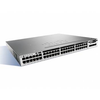 WS-C3850-32XS-E | Cisco Systems Catalyst 3850 32 Port 10G Fiber Switch Ip Service