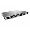 WS-C3850-48T-L Cisco Catalyst 48-Port Gigabit Ethernet Switch