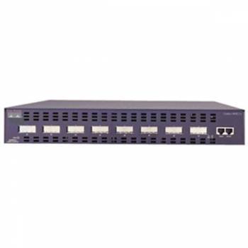 WS-C4908G-L3 Cisco Catalyst 4908G L3 Layer 3 Switch 8-Port 1000X GBIC Slots (Used)