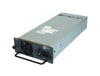 WS-C5008B= Cisco 376-Watt Redundant Power Supply