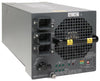 WS-C5509-CHAC Cisco AC Power Supply for Catalyst 5509