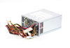 WS-C5568 Cisco DC Power Supply for Catalyst 5509