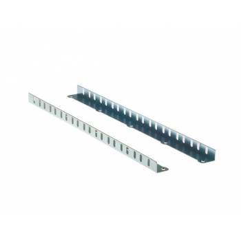 WS-C6509-E-RACK | Cisco Rack mounting kit for Catalyst 6509-E