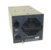 WS-CAC-2500W= Cisco 2500-Watt AC Power Supply for Catalyst 6000