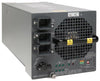 WS-CAC-4000W-INT= Cisco 4000-Watts AC Power Supply