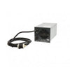 WS-CAC-4000W-US= | Cisco 4000-Watts Power Supply for Catalyst 6000 Series