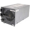 WS-CAC-6000W-IM Cisco 6000-Watts Redundant Power Supply for Catalyst 6500 Series