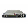 WS-CBS3020-HPEQ | Cisco Catalyst 3020 Blade Switch for HP C-Class Blade System