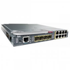 WS-CBS3020-HPQ | HP Catalyst 3020 Multi-Layer Blade Switch 16-Ports 8 x 10/100/1000Base-T Gigabit LAN 4 x SFP (mini-GBIC)
