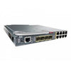 WS-CBS3020 HP Cisco Catalyst Blade Switch 3020 for C-Class BladeSystem