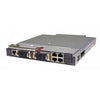 WS-CBS3120G-S HP Cisco Catalyst Blade 3120g San Switch